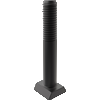 Dovetail Bolts