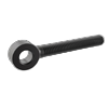 Rod Ends