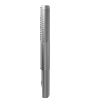 Stainless Steel Fixture Studs