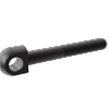 Swing Bolts