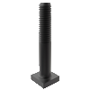 T-Bolts
