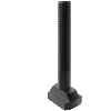T-Slot Bolts