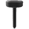 Thumb Screws