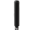 Socket Toggle Screws