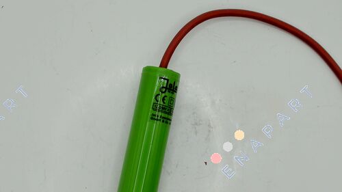 0110000903100013 Плаващ превключвател