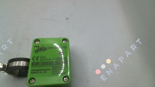 HMW/3/32/GR/M Магнитен превключвател