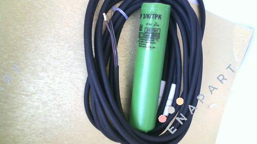 SSP 3/K/TPK (cable length 5 m) Плаващ превключвател