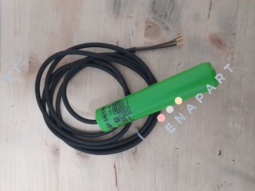 SSP 3/K/TPK Плаващ превключвател