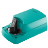 Valve