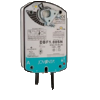 DBF1.08N