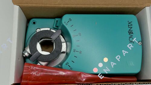 DAL1.S задвижващо устройство