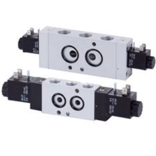 MNH 531 701 NPT