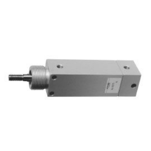 SDJ-20/20