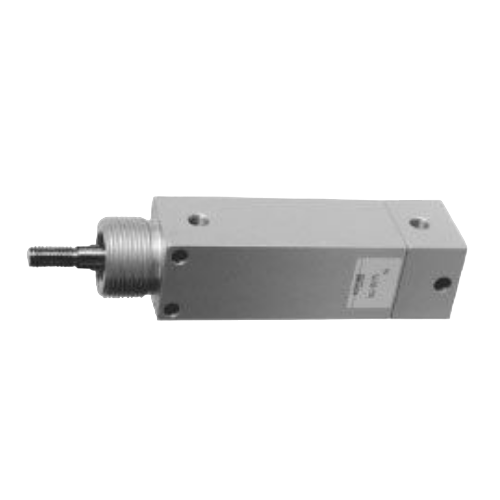 PNEUMATIC PRODUCTS FROM THE KNORR SERIES