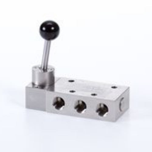 P 520 701 VES (NPT)