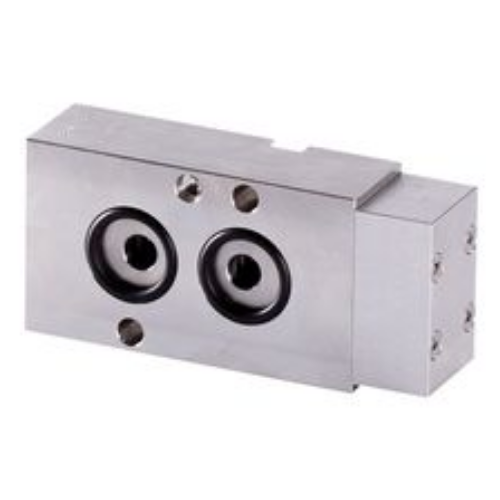 PN 520 701 VES