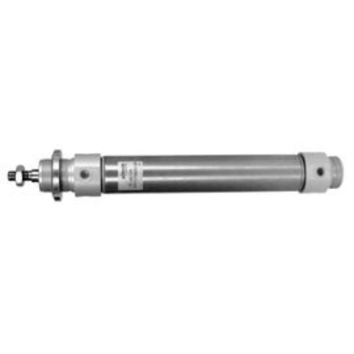 DC-RIDM-63/160