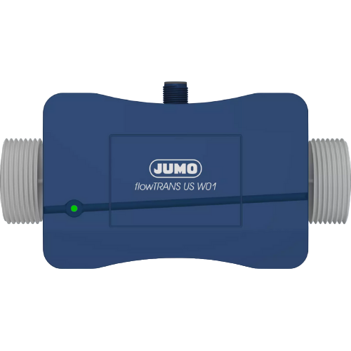 Measuring devices