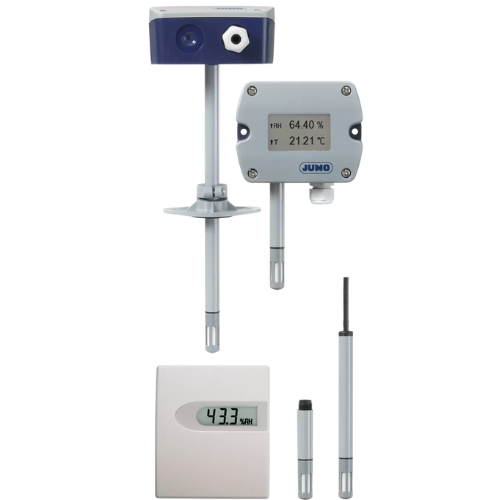 907021/11-2-14-007-793