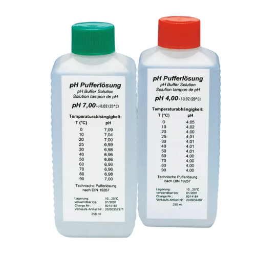 202950/31288-250-097