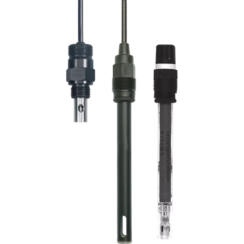 202922/30-0100-1005-84-413-20-5000-40