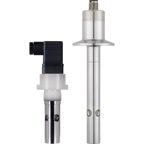 202924/10-0001-000-105