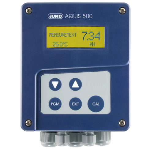 202560/20-000-000-000-310-23-000