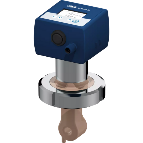 202761-40-10-8-02-20