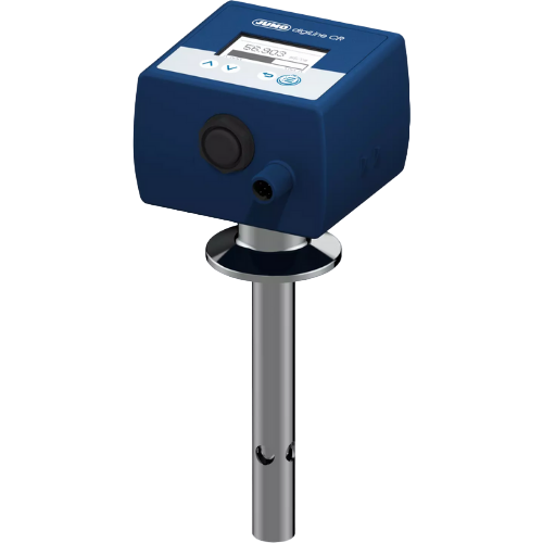 JUMO digiLine CR HT40