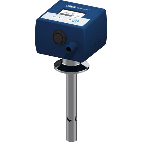 202766/50-10-8-01-0001-1005