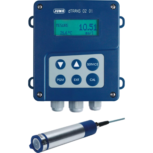 202610/82-006-2000-15-23-3