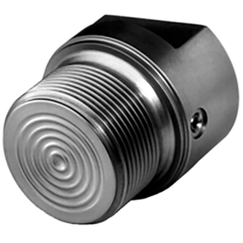 409782/00-516-600-20-1-0001