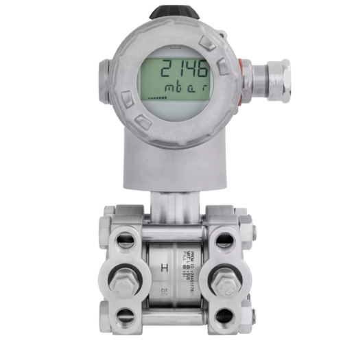 403023/0-0-1-530-410-511-82