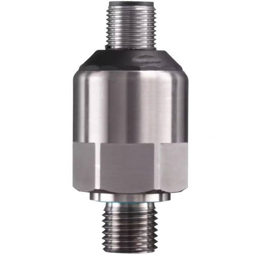 401012/062-461-405-521-60