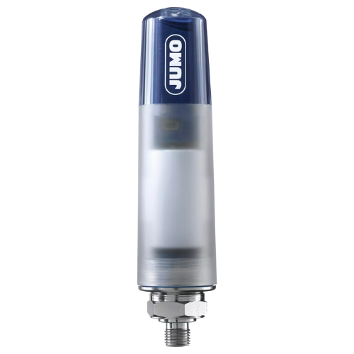 402060/999-494-10-512