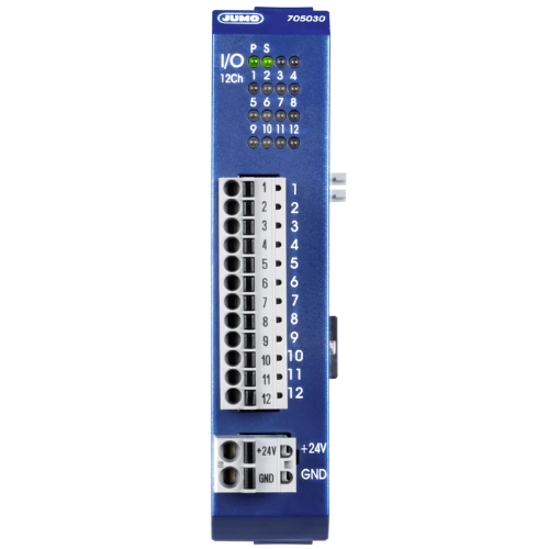 705030/36/000