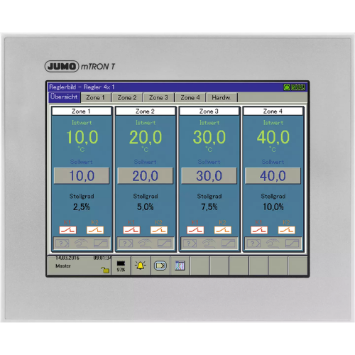 705060/8-51-54-36/444.062.000