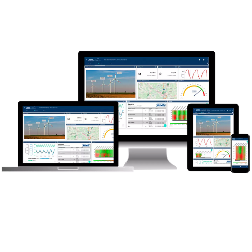 701820/1-7500-4-2-4-3-2