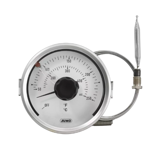 608530-2060-926-26-21-1000-750-6