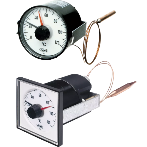 608501/2180-469-11-3000-750