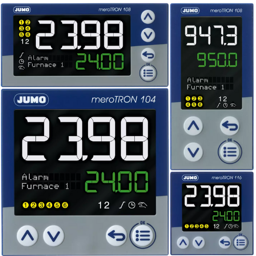 703052/8-05-11-10-06-12