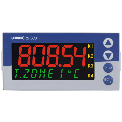 701550/181-360-23/214