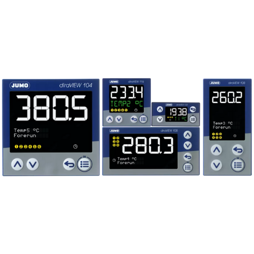 701510/8-0000-23/000