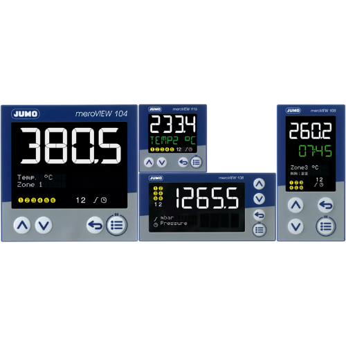 701554/8-02-08-07-07-12