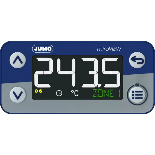 701580/2-04-26-02/000
