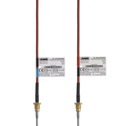 902428/20/824-1012-3-5.2