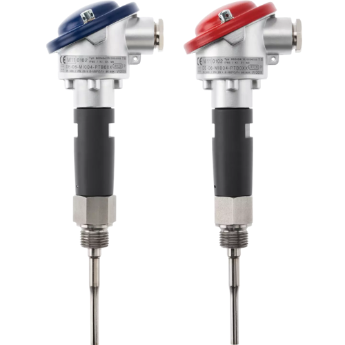 902454/10-818-1004-1-6-155-104