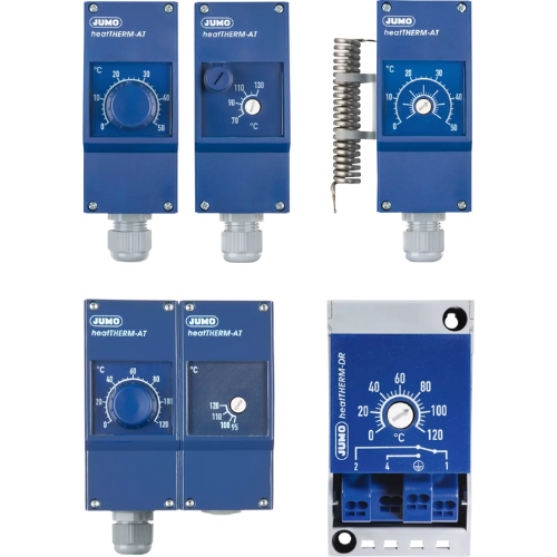 603070/0202-7-064-671-100