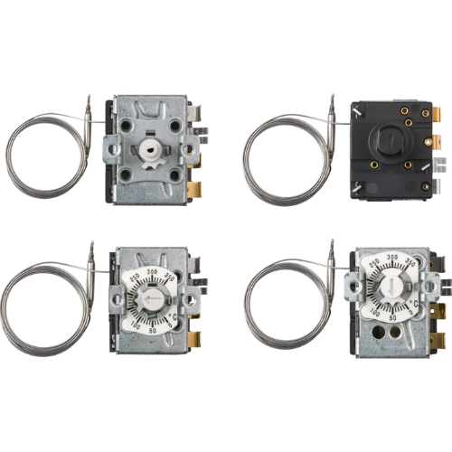 602030/02/064-095-70-1000