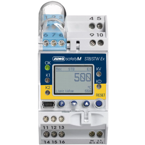 701155/8-03-0251-2037